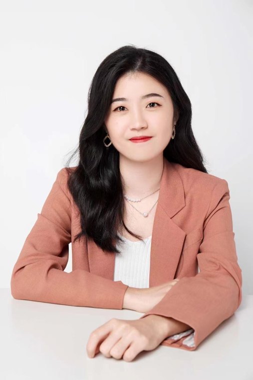 数十起夹伤事故,暴露电吸门安全隐忧