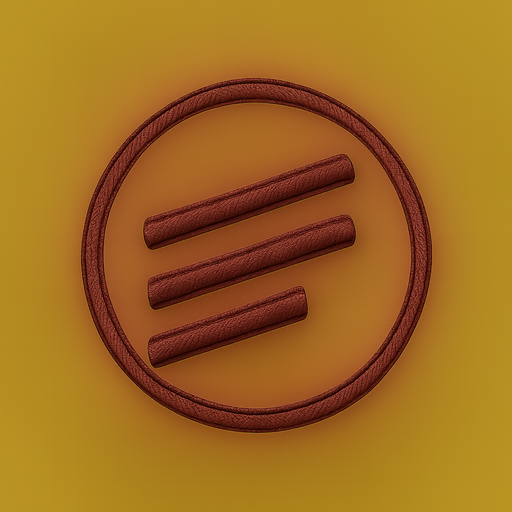 盈禾配资 logo